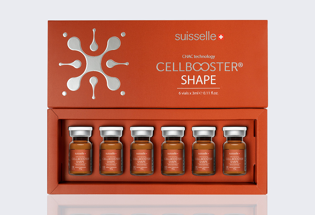 http://suisselle.com/wp-content/uploads/cellbooster-shape-box.jpg