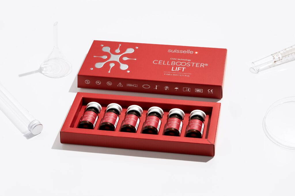 10_Boite_Cellbooster_Lift_V3-min