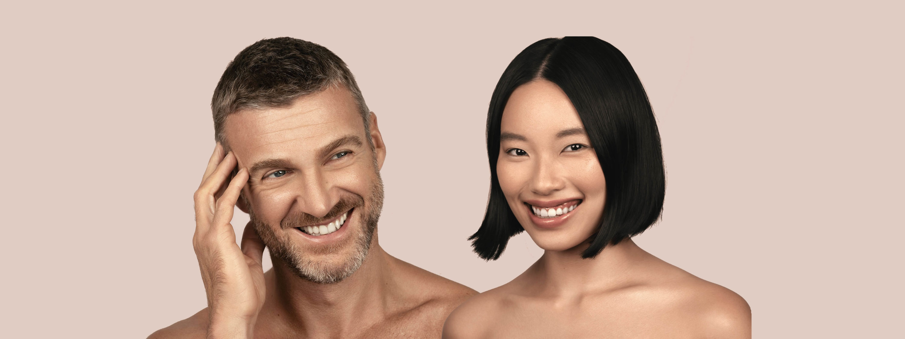2-Models