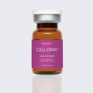 CELL-DMX® AGE DEFENSE