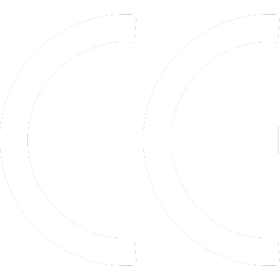 CE Marking
