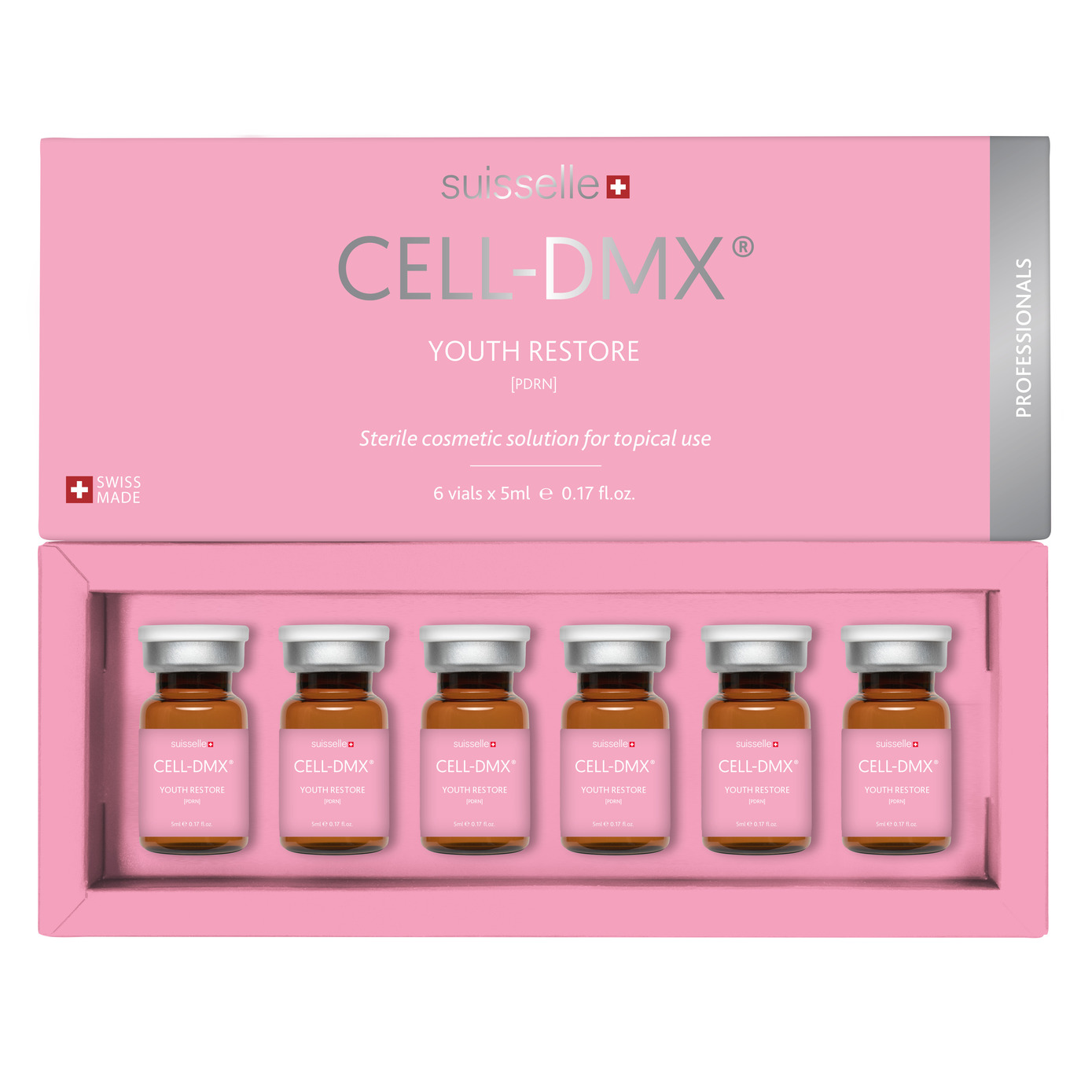 CELL-DMX-PDRN-mock-up (1) (1) (1)