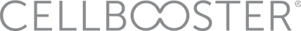 CELLBOOSTER-logo