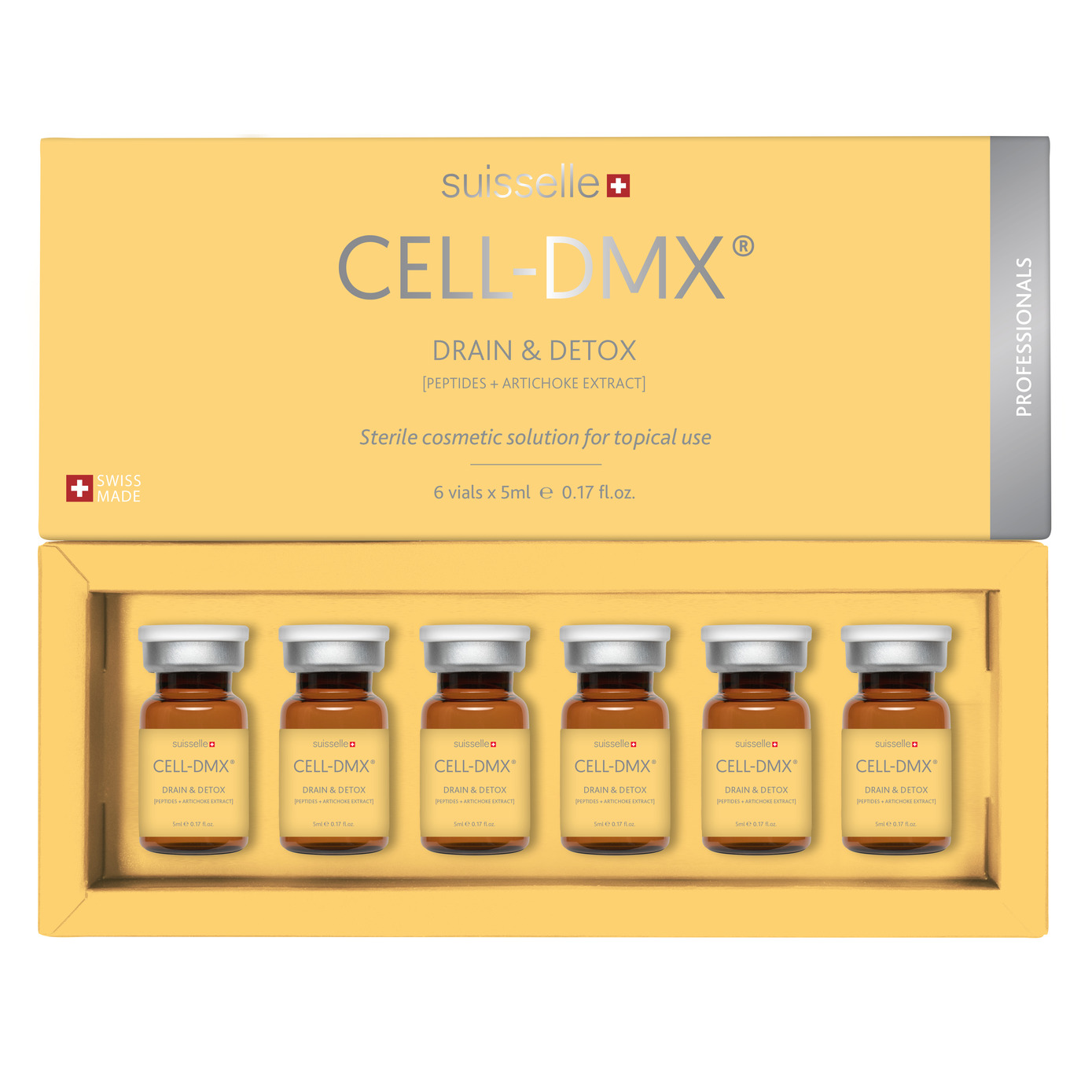CELLDMX-DRAIN-DETOX-mock-up (1)