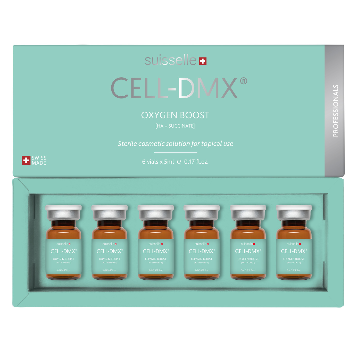 CELLDMX-ENERGY-BOOST-mock-up (2)