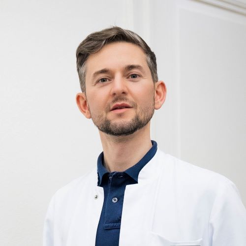 DR. TIMUR TASKESEN, MD, PHD, DERMATOLOGIST DR. TIMUR TASKESEN, MD, PHD, DERMATOLOGIST