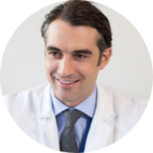 Dr. Torres Plastic, Aesthetic & Maxillofacial Surgeon