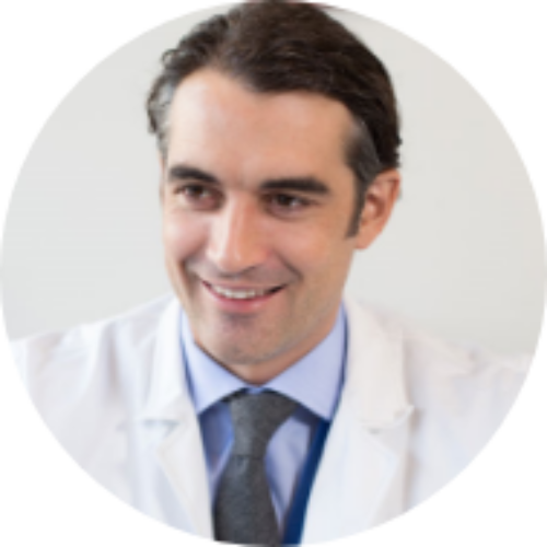 DR. TORRES PLASTIC, AESTHETIC & MAXILLOFACIAL SURGEON