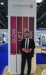 Dubai derma 2024