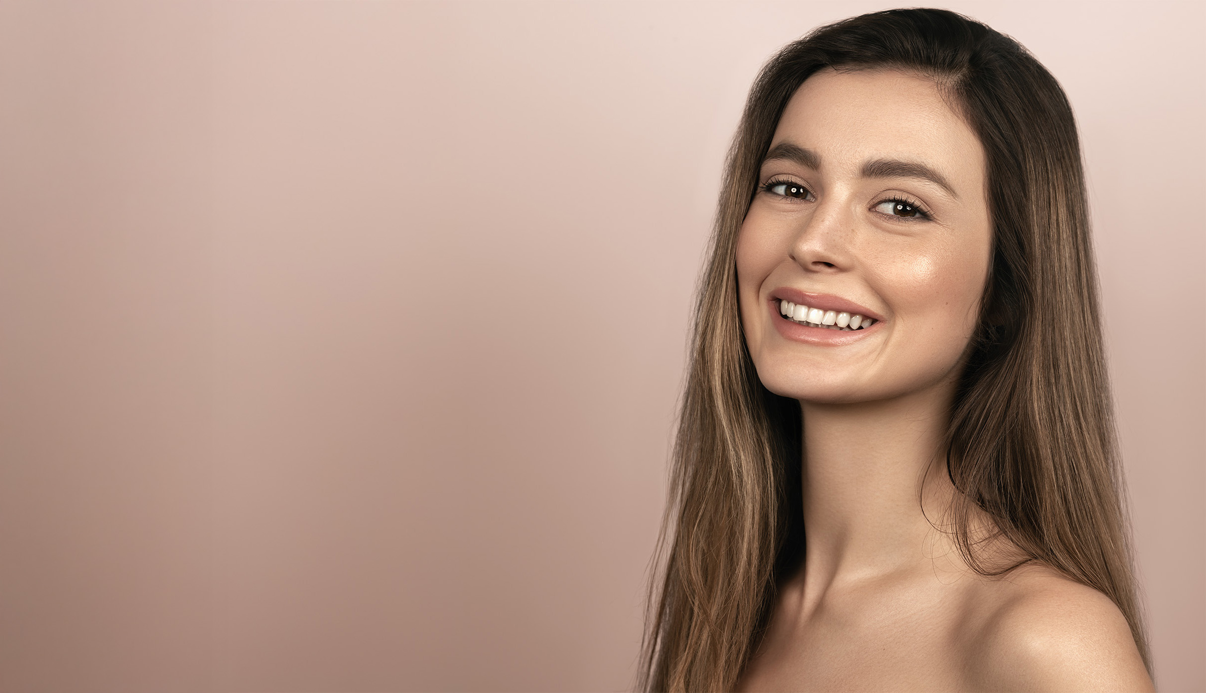 Homepage banner background Final wide