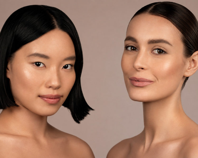 Why Skin Boosters Are Changing The Conversation Around Skin Health