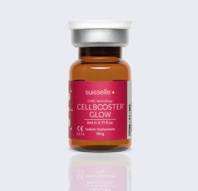 CELLBOOSTER® GLOW