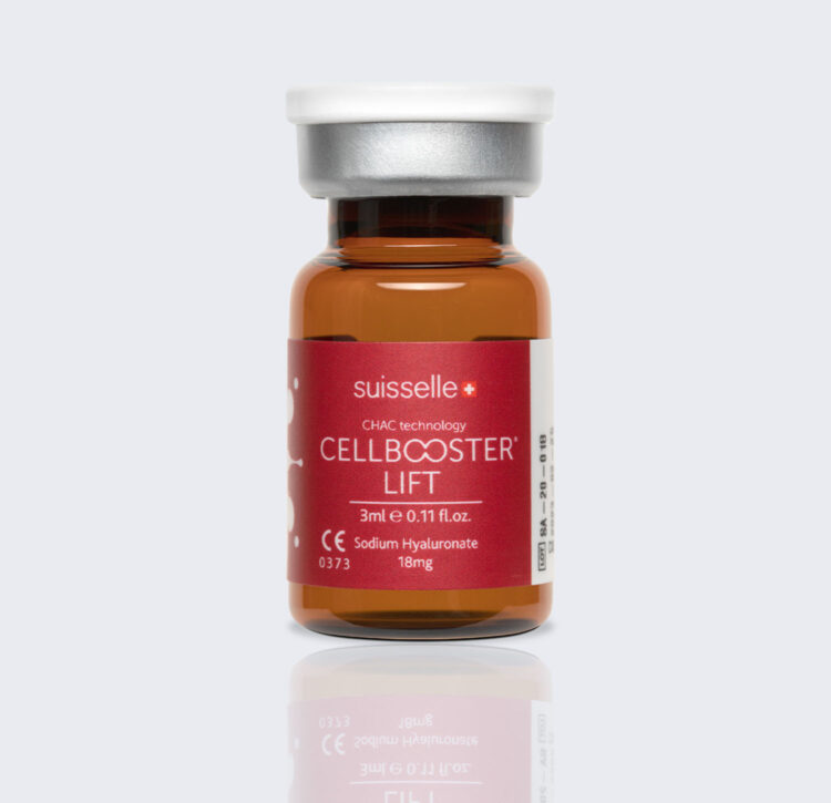 CELLBOOSTER® LIFT