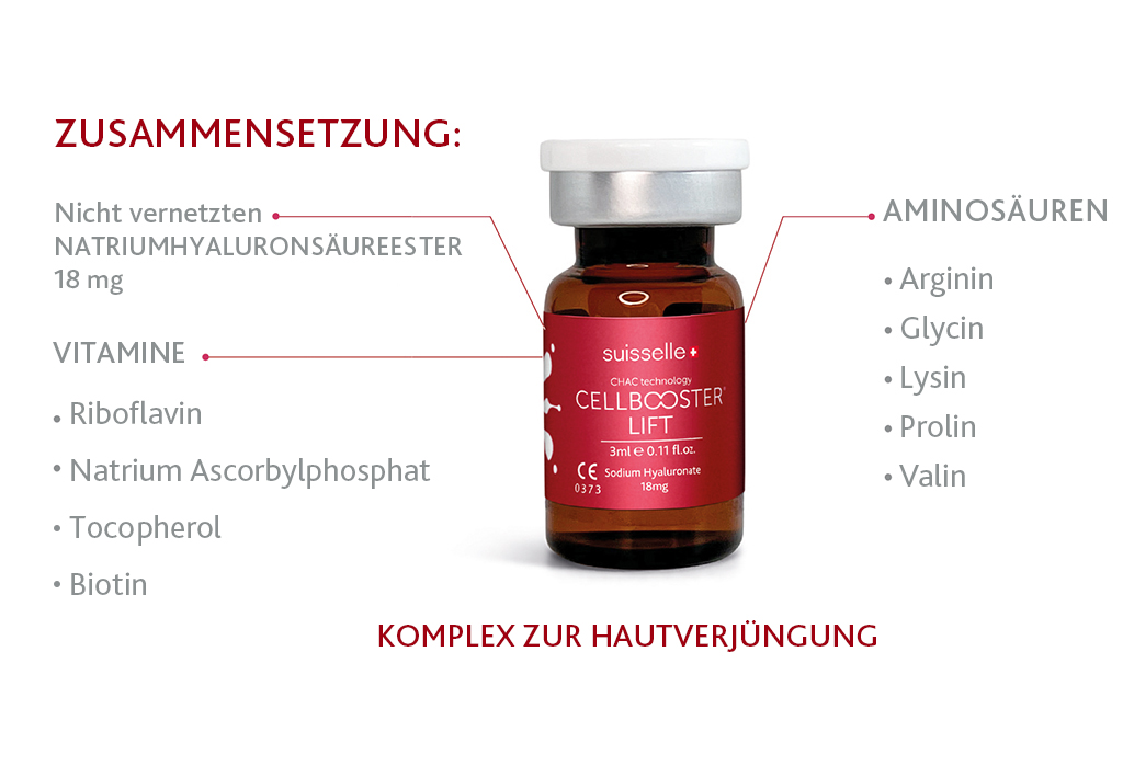 cellbooster-lift-composition-german