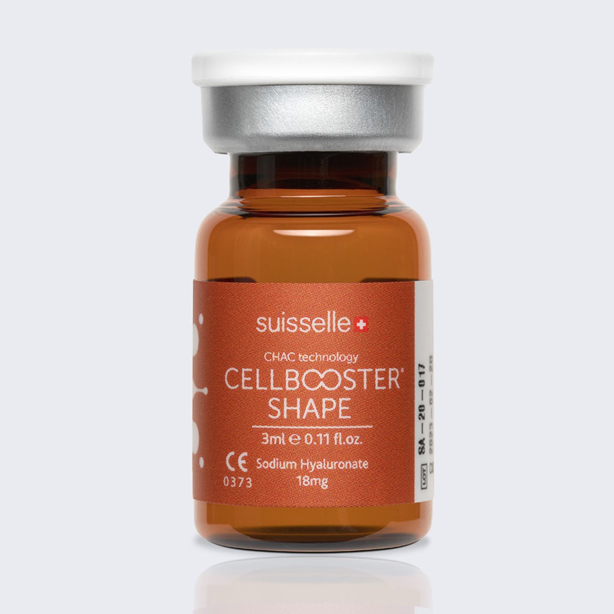 Cell Booster