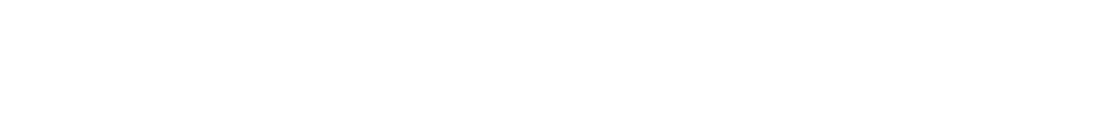 cellbooster-white-logo