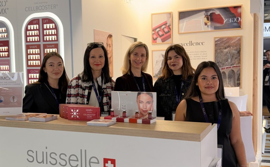 imcas2026