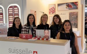 imcas2026