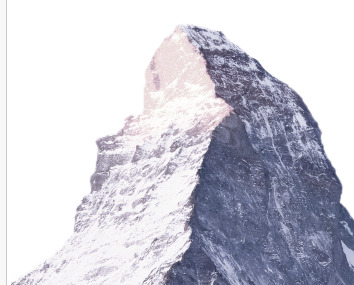 100% Prodotto in Svizzera